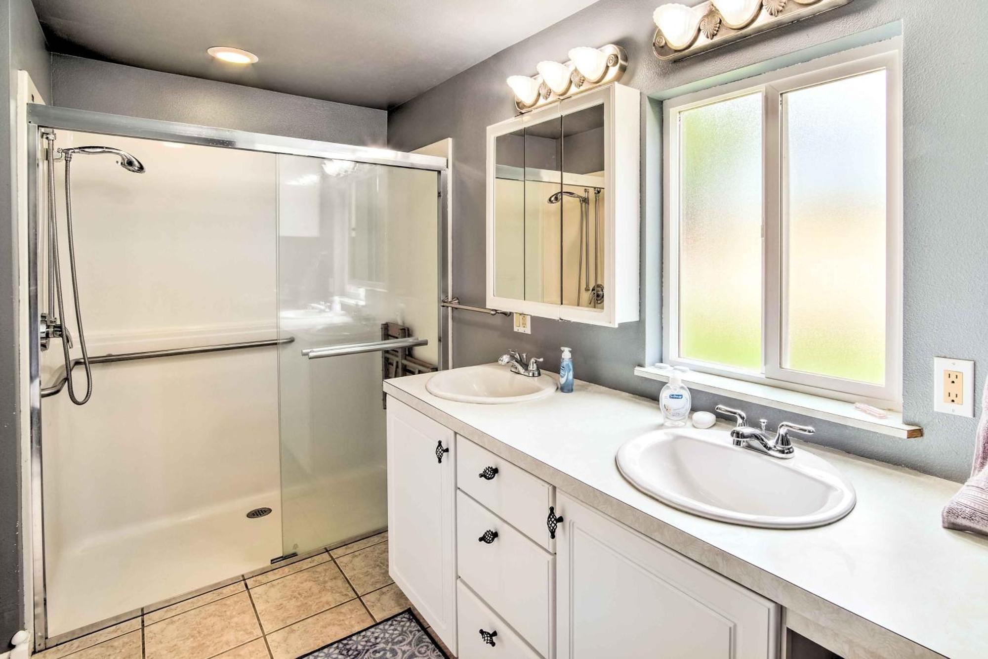 Quaint Coquille Getaway Near Beaches And Parks! エクステリア 写真